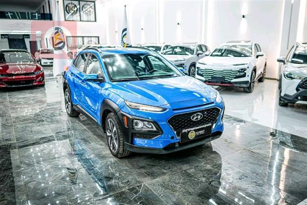 Hyundai for sale in Iraq